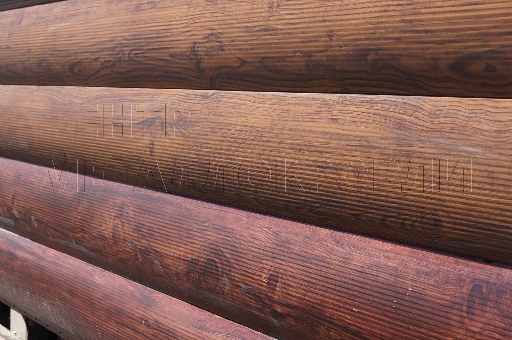 Каштан и Красный каштан прекрасно смотрятся на любом изделии