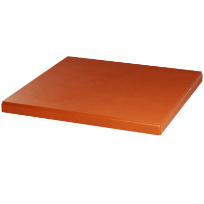 Плитка VERONA 300х300х20мм Терракотовый фото 4